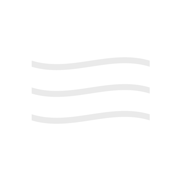 Krysus Float Therapy icon