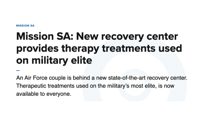 krysus featured in kens5 san antonio