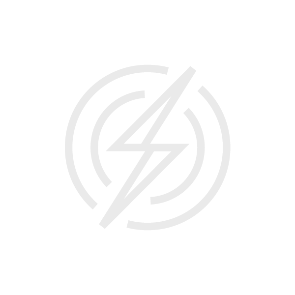 Krysus NovoTHOR therapy icon