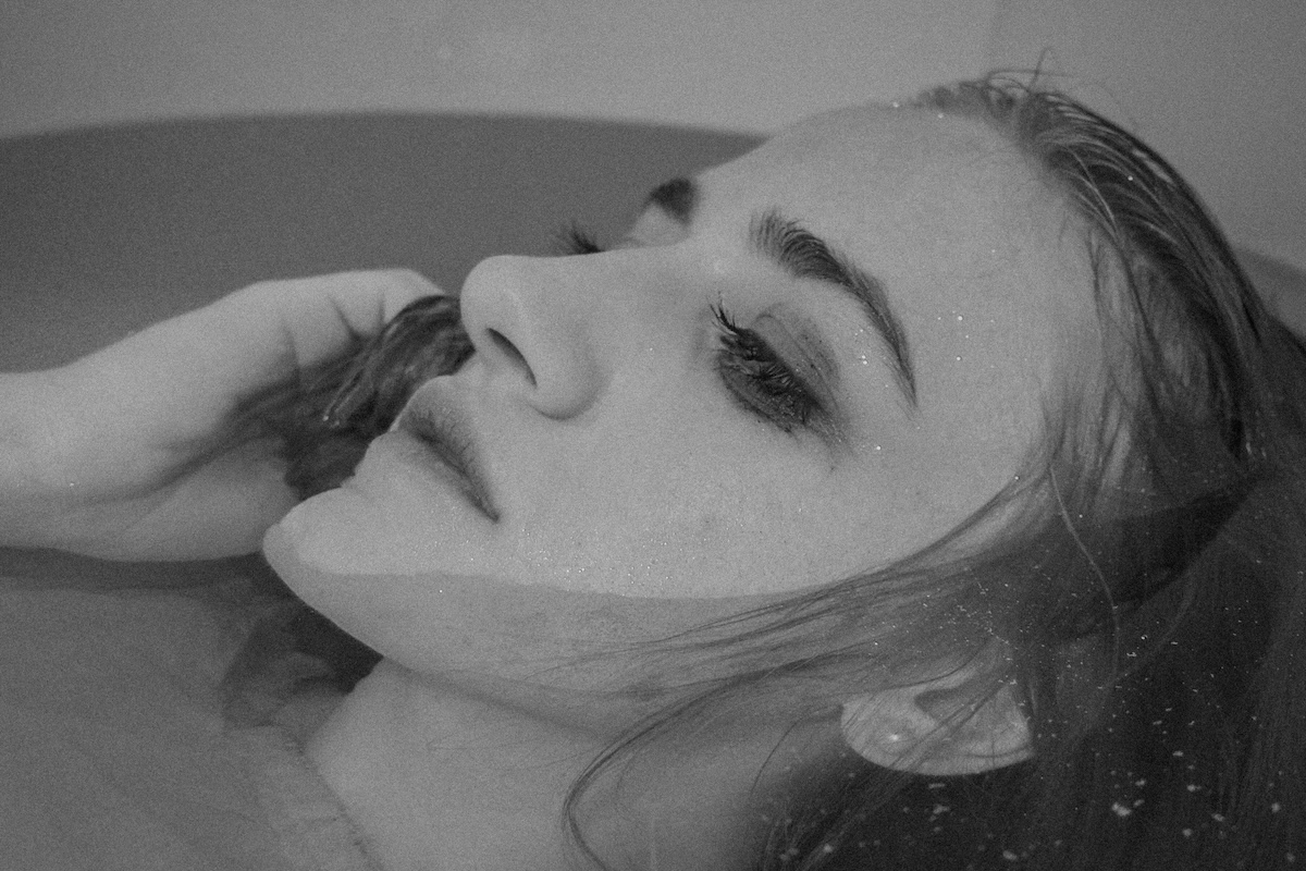 You are currently viewing Float Tank Claustrophobia: What To Know About Floating if You’re Claustrophobic