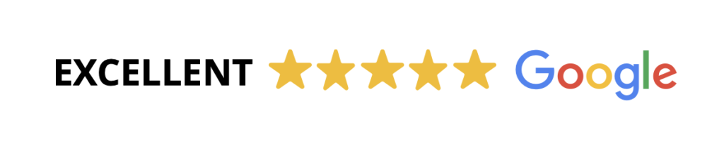 krysus hp customer reviews graphic